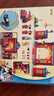 乐高（LEGO）积木玩具 迪士尼 10776米奇朋友们消防局 4岁+ 儿童玩具生日礼物 实拍图