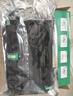 天色TN2115粉盒适用兄弟MFC7340硒鼓DR2150 HL2140 7450 7040 7440n 7840n DCP7030联想M7205 LJ2200L墨粉盒 实拍图