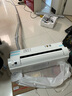 三菱电机（Mitsubishi Electric）KY系列1.5匹 新一级能效14-21㎡适用舒适风 空调省电挂机国家补贴开启式清洁全域慧眼MSZ-KY12VFK 实拍图