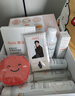 雅漾（Avene）【樊振东同款】干敏肌修护限定礼盒(洁+水+霜+喷雾+面膜)6件套 实拍图