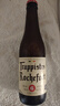 TRAPPISTES ROCHEFORT罗斯福6号啤酒330ml*6瓶  修道院精酿 比利时进口 双料啤酒 实拍图
