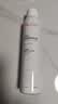 雅漾（Avene） 原装进口 补水保湿喷雾 舒泉调理 喷雾 300ml 实拍图