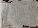 FitonTon2件装女童内衣发育期7-13岁防走光薄款小背心大童小学生少女文胸 实拍图