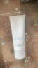 芙丽芳丝（Freeplus）洗面奶男女士氨基酸系温和洁面泡沫绵密 100g*2【双支】 实拍图