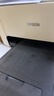 爱普生（EPSON）墨仓式 L3251彩色打印机 微信打印/无线连接 家用打印优选（打印、复印、扫描、AI学习打印机） 实拍图
