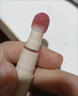 Tondi唇粉霜唇泥哑光唇釉显白丝绒雾面红唇秋冬不易沾杯韩系裸色 韩系裸色 实拍图