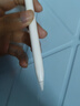 苹果Apple Pencil 一代/二代 苹果手写笔二手苹果手写笔/电容笔/触控笔二手平板电脑配件 苹果Pencil 一代手写笔+备用笔尖【95新】 实拍图