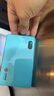 联通随身wifi6无线移动wifi免插卡便携式无线网卡车载随行高速网络4g热点上网卡全国通用流量2025款M6P 实拍图