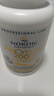 Nordic Naturals Pro挪威小鱼(专业版)2000深海鱼油软胶囊omega3成人心脑血管dha60粒 实拍图