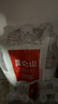 昆仑山饮用天然弱碱性矿泉水500ml*6瓶整箱装 高端用水 实拍图
