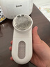 米家 小米毛球修剪器去毛球器打除吸刮黏剃毛球器 衣服起球 充电式家用MQXJQ01KL 实拍图