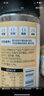 松鲜鲜松茸调味料100g*2瓶【减钠29% 0添加】可代替盐鸡精炒菜煲汤调味 实拍图