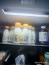 认养一头牛娟姗牛奶组合装 4.0蛋白新鲜牛奶200ml*6＋娟姗200ml*6瓶源头直发 实拍图