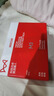 猫人高倍抗菌含桑蚕丝裆男士内裤男纯棉平角裤防螨四角短裤4条2XL 实拍图