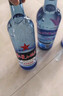 红星二锅头 蓝瓶绵柔8陈酿 清香型白酒 43度 750ml*2瓶  口粮酒 实拍图