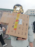 乐高（LEGO）积木拼装机械组系列42208 阿斯顿马丁男孩儿童玩具生日礼物 实拍图