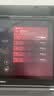 机械革命极光X 2026新款游戏本 旗舰酷睿i7HX RTX满血5050/5060/5070 极光16 Pro 电竞办公设计笔记本电脑 14代酷睿14450HX/5050满血/180Hz 豪华满改:3 实拍图
