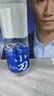 小刀酒 经典蓝刀 浓香型白酒 52度 500ml*6瓶 礼盒装 纯粮酒 自饮送礼 实拍图