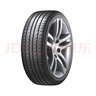 韩泰（Hankook）汽车轮胎 205/55R16 91V SK10 适配朗逸/速腾/高尔夫/朗动/威朗 实拍图