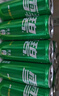 可口可乐（Coca-Cola）檀健次代言 雪碧Sprite柠檬味碳酸饮料 330ml*24摩登罐  实拍图