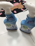 滴露（Dettol）热门商品浴室清洁剂750ml2瓶去水渍马桶清洁剂厕所清洁剂洁厕液 实拍图