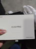 漫步者（EDIFIER）Evo Pro 真无线主动降噪蓝牙耳机 入耳式耳机 适用苹果华为小米OPPO手机 秘夜蓝 新年礼物 实拍图