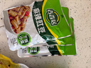 吉香居榨菜 麻辣豇豆 川式风味 酸豆角 麻辣豆角 80g*5袋 实拍图