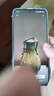 荣耀200 旗舰级青海湖电池 绿洲护眼屏 雅顾光影主摄 16+512 绒黑色 拍照5G AI 新款智能手机 国家补贴 实拍图