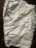 百丽丝水星家纺出品全棉床笠纯棉床单床笠罩单件全包床笠床垫保护套 实拍图