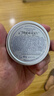 KRYOLAN歌剧魅影遮瑕膏6色遮瑕盘遮黑眼圈痘印提亮修容膏40gNR.5生日礼物 实拍图