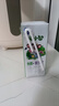 三元【新鲜日期】极致A2β-酪蛋白儿童有机纯牛奶200ml*10 礼盒装 实拍图