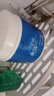 施华蔻专业水漾发膜500ml精氨水疗润泽养发洗护发柔顺头发丝蛋白护理调理霜 实拍图