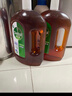 滴露消毒液衣物除菌液洗衣消毒水1.8L杀菌除螨家居衣物消毒除菌松木香 实拍图