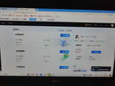 云会计财务软件记账软件代理记账做账软件单机版企业管理终身版 网页版｜单用户｜买断 晒单实拍图