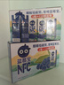 福兰农庄蓝莓宝100%复合果汁蓝莓汁儿童果汁整箱装125ml*16瓶果汁礼盒送礼 实拍图