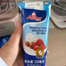 安佳(Anchor)新西兰进口 动物奶酪淡奶油稀奶油250ml 冷藏烘焙奶茶DIY 实拍图