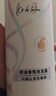 力士精油香氛洗发露470g白檀山茶花+100g 实拍图