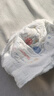 好奇（Huggies）金装拉拉裤XL96片(12-17kg)尿不湿【速干不易红】 实拍图