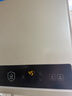 美的（Midea）14升燃气热水器天然气【优于13L】【国补立减15%】家用智能变频恒温节能低水压启动JSQ27-HWA Pro 实拍图