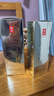 羽西鎏金套装（水+面霜50ml）补水保湿紧致抗皱生日礼物送女友 实拍图