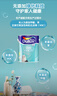 多乐士（Dulux）乳胶漆底漆致悦通用无添加防霉抗碱内墙漆油漆涂料墙漆A749白色5L 实拍图