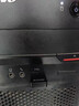 Tenda腾达 U9 650M免驱版 USB无线网卡 台式电脑WiFi接收器 5G双频 台式机笔记本通用无限WiFi发射器 实拍图