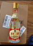 汾酒 红盖玻汾 清香型白酒 42度 475mL 单瓶装 纯粮酒 实拍图