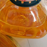 西王 食用油 玉米胚芽油6.18L 非转基因物理压榨 热门商品 实拍图
