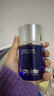 莱珀妮（La Prairie）鱼子夜间精粹油20ml护肤品礼盒a醇抗皱精华油紧致生日礼物女 实拍图