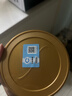 美赞臣（Meadjohnson nutrition）英版安敏健 无乳糖深度水解奶粉 益生菌低敏特殊配方奶粉 波兰版 英版安敏健3段 400g*6罐 实拍图