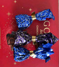 歌帝梵（Godiva）臻粹果仁巧克力高端礼盒 20颗200g 糖果休闲零食 生日礼物 伴手礼 实拍图
