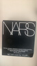 NARS【11.11现货速抢】持妆方气垫#Deauville12g高遮瑕防晒不易暗沉 实拍图
