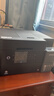 爱普生（EPSON）L6378 墨仓式彩色无线多功能一体机 办公家用 （打印复印扫描 wifi/有线网络 自动双面复印/打印） 实拍图