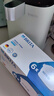 碧然德（BRITA） 家用滤水壶 净水壶滤芯 Maxtra 多效滤芯 6枚装 实拍图